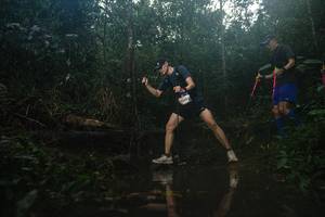 BIB: 1249
                            <button type="button" onclick="openModal(22532488)" class="btn btn-primary btn-sm float-right btn-popup" data-toggle="modal" data-target=".modal-high-quality">
                        <i class="fas fa-shopping-cart"></i> Add to Cart
                    </button>
                                            <button type="button" onclick="isThisMe(22532488, true)" class="btn btn-success btn-sm float-right btn-popup btn-isme hidden" data-toggle="tooltip" data-placement="bottom" title="นี่คือรูปของคุณใช่ไหม คลิกที่นี่เพื่อเอาเข้าอัลบั้ม">
                        <i class="fas fa-plus"></i> Add to album
                    </button>
                    <button type="button" onclick="isThisMe(22532488, false)" class="btn btn-warning btn-sm float-right btn-popup btn-isnotme hidden">
                        <i class="fas fa-ban"></i> Remove from album
                    </button>